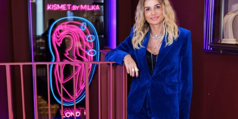 Kismet by milka %d8%aa%d9%88%d8%a7%d8%b5%d9%84 %d8%aa%d9%88%d8%b3%d9%91%d8%b9%d9%87%d8%a7 %d8%a7%d9%84%d8%b9%d8%a7%d9%84%d9%85%d9%8a %d8%a8%d8%a7%d9%81%d8%aa%d8%aa%d8%a7%d8%ad %d9%85%d8%aa%d8%ac