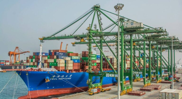 %d8%a7%d9%84%d8%a7%d8%aa%d8%ad%d8%a7%d8%af %d8%a7%d9%84%d8%a3%d9%88%d8%b1%d9%88%d8%a8%d9%8a %d8%a5%d8%b3%d8%aa%d8%b1%d8%a7%d8%aa%d9%8a%d8%ac%d9%8a%d8%a9 %d8%ac%d8%af%d9%8a%d8%af%d8%a9 %d9%84%d8%aa