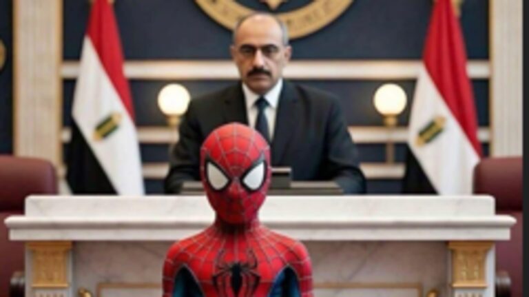 %d8%a8%d8%b7%d9%84 %d9%88%d8%b3%d8%a8%d8%a7%d9%8a%d8%af%d8%b1%d9%85%d8%a7%d9%86 %d9%81%d9%86%d8%a7%d9%86%d9%88%d9%86 %d9%8a%d8%af%d8%b9%d9%85%d9%88%d9%86 %d8%b7%d9%81%d9%84 %d8%af%d9%85%d9%86