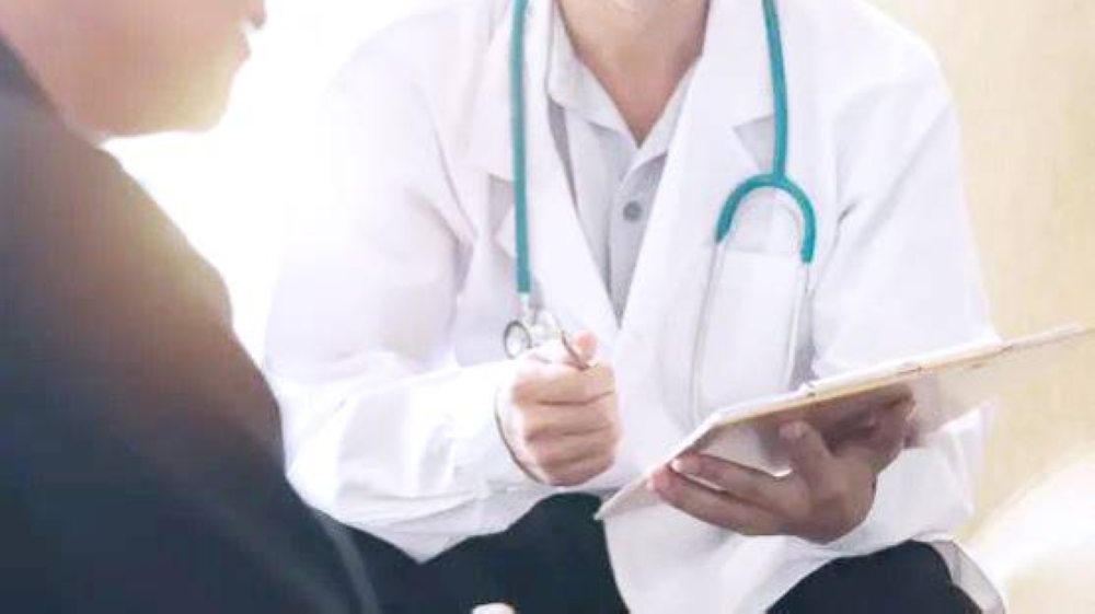 %d8%a3%d8%af%d9%88%d9%8a%d8%a9 %d8%b3%d9%83%d8%b1%d9%8a %d9%82%d8%af%d9%8a%d9%85%d8%a9 %d8%aa%d9%82%d8%a7%d9%88%d9%85 %d8%b3%d8%b1%d8%b7%d8%a7%d9%86 %d8%a7%d9%84%d8%a8%d8%b1%d9%88%d8%b3%d8%aa%d8%a7