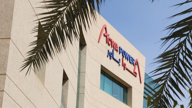 %d8%b9%d9%84%d9%89 %d9%87%d8%a7%d9%85%d8%b4 %d8%b2%d9%8a%d8%a7%d8%b1%d8%a9 %d8%aa%d8%b1%d8%a7%d9%85%d8%a8 %d8%a3%d9%83%d9%88%d8%a7 %d8%a8%d8%a7%d9%88%d8%b1 %d8%aa%d9%88%d9%82%d8%b9 %d9%85%d8%b0