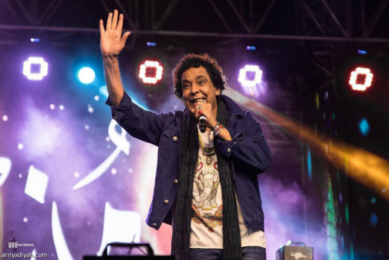 %d9%85%d9%86%d9%8a%d8%b1 %d9%8a%d8%b7%d9%84%d9%82 8 %d8%a3%d8%ba%d8%a7%d9%86 %d9%88%d8%af%d9%88%d9%8a%d8%aa%d9%88 %d9%85%d8%b9 %d8%aa%d8%a7%d9%85%d8%b1 %d8%ad%d8%b3%d9%86%d9%8a