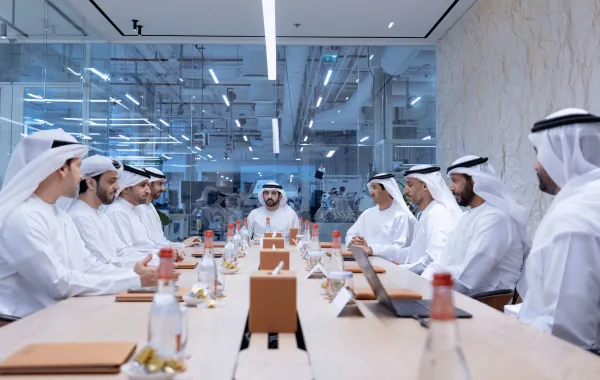 %d8%ad%d9%85%d8%af%d8%a7%d9%86 %d8%a8%d9%86 %d9%85%d8%ad%d9%85%d8%af %d8%a8%d9%86 %d8%b1%d8%a7%d8%b4%d8%af %d9%8a%d9%88%d8%ac%d9%87 %d8%a8%d8%a5%d8%b7%d9%84%d8%a7%d9%82 %d9%85%d8%b1%d9%83%d8%b2 %d8%af