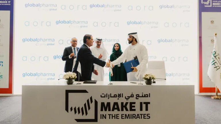 %d8%ac%d9%84%d9%88%d8%a8%d8%a7%d9%84 %d9%81%d8%a7%d8%b1%d9%85%d8%a7 %d8%aa%d9%88%d9%82%d8%b9 4 %d9%85%d8%b0%d9%83%d8%b1%d8%a7%d8%aa %d8%aa%d9%81%d8%a7%d9%87%d9%85 %d8%a7%d8%b3%d8%aa%d8%b1%d8%a7%d8%aa