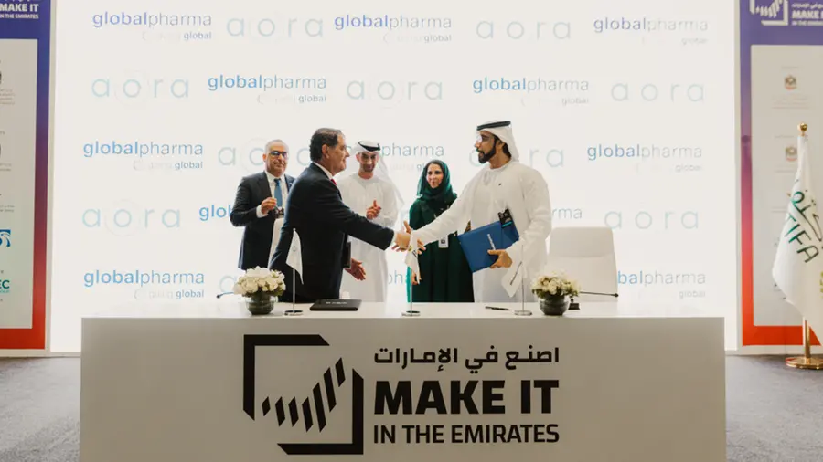 %d8%ac%d9%84%d9%88%d8%a8%d8%a7%d9%84 %d9%81%d8%a7%d8%b1%d9%85%d8%a7 %d8%aa%d9%88%d9%82%d8%b9 4 %d9%85%d8%b0%d9%83%d8%b1%d8%a7%d8%aa %d8%aa%d9%81%d8%a7%d9%87%d9%85 %d8%a7%d8%b3%d8%aa%d8%b1%d8%a7%d8%aa