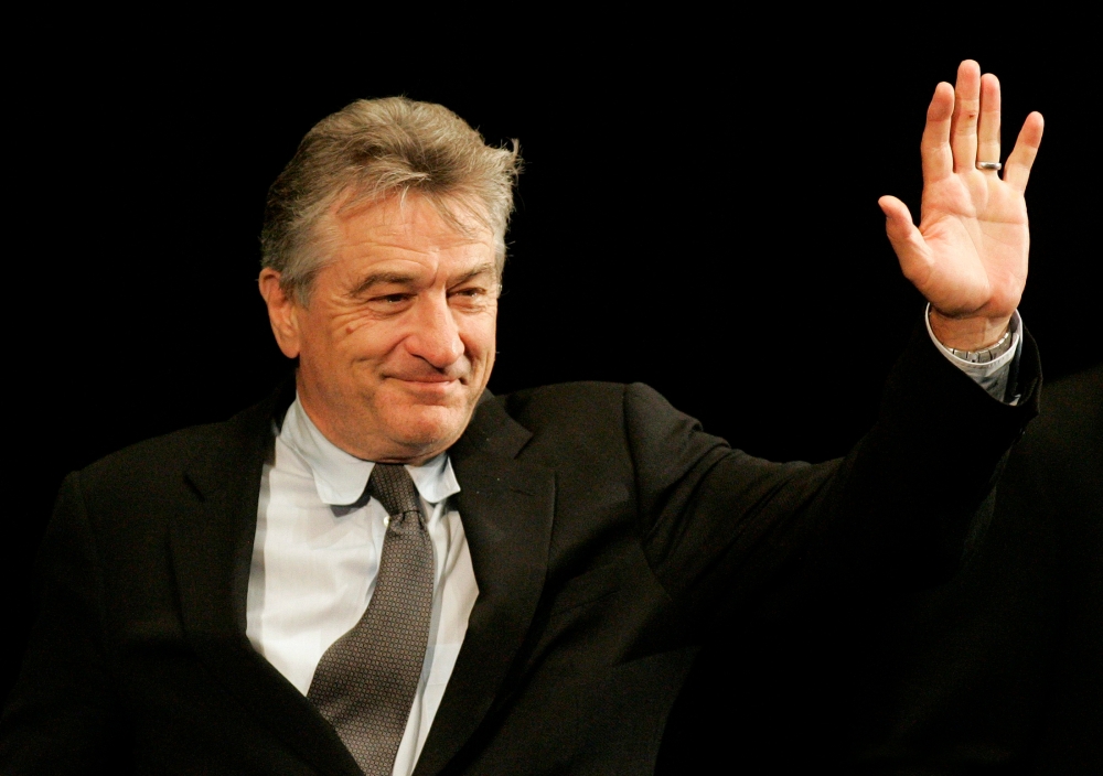 %d9%85%d9%87%d8%b1%d8%ac%d8%a7%d9%86 %d9%83%d8%a7%d9%86 %d9%8a%d9%83%d8%b1%d9%85 %d8%a3%d8%b3%d8%b7%d9%88%d8%b1%d8%a9 %d8%a7%d9%84%d8%b3%d9%8a%d9%86%d9%85%d8%a7 %d8%a7%d9%84%d8%a3%d9%85%d8%b1%d9%8a