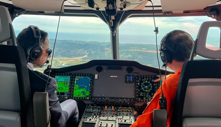 %d8%a7%d9%84%d8%b3%d8%b9%d9%88%d8%af%d9%8a%d8%a9 %d8%aa%d8%a8%d8%ad%d8%ab %d8%a7%d9%84%d9%81%d8%b1%d8%b5 %d8%a7%d9%84%d9%85%d8%aa%d8%a8%d8%a7%d8%af%d9%84%d8%a9 %d9%81%d9%8a %d8%b5%d9%86%d8%a7%d8%b9