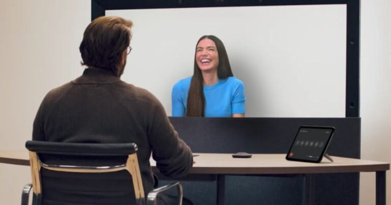 Google beam %d8%ac%d9%87%d8%a7%d8%b2 %d9%85%d9%86 %d8%ac%d9%88%d8%ac%d9%84 %d9%84%d8%a5%d8%ac%d8%b1%d8%a7%d8%a1 %d9%85%d9%83%d8%a7%d9%84%d9%85%d8%a7%d8%aa %d8%a7%d9%84%d9%81%d9%8a%d8%af%d9%8a%d9%88