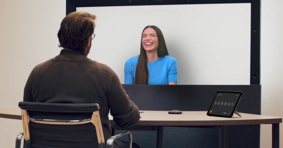 Google beam %d8%ac%d9%87%d8%a7%d8%b2 %d9%85%d9%86 %d8%ac%d9%88%d8%ac%d9%84 %d9%84%d8%a5%d8%ac%d8%b1%d8%a7%d8%a1 %d9%85%d9%83%d8%a7%d9%84%d9%85%d8%a7%d8%aa %d8%a7%d9%84%d9%81%d9%8a%d8%af%d9%8a%d9%88