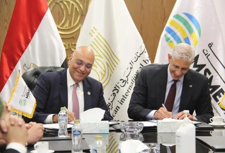 %d8%a7%d9%84%d8%a8%d9%86%d9%83 %d8%a7%d9%84%d8%b9%d8%b1%d8%a8%d9%8a %d8%a7%d9%84%d8%a5%d9%81%d8%b1%d9%8a%d9%82%d9%8a %d8%a7%d9%84%d8%af%d9%88%d9%84%d9%8a %d9%8a%d9%88%d9%82%d8%b9 %d8%b9%d9%82%d8%af