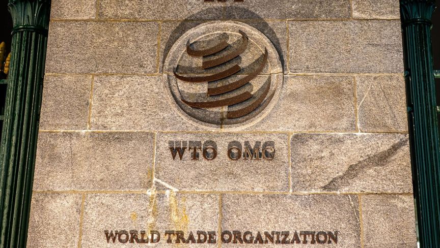 %d8%ad%d8%b1%d8%a8 %d8%a7%d9%84%d8%b1%d8%b3%d9%88%d9%85 %d8%aa%d9%8f%d8%af%d8%ae%d9%84 %d8%a7%d9%84%d8%aa%d8%ac%d8%a7%d8%b1%d8%a9 %d8%a7%d9%84%d8%b9%d8%a7%d9%84%d9%85%d9%8a%d8%a9 %d9%86%d9%81%d9%82