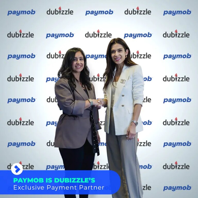 %d8%b4%d8%b1%d8%a7%d9%83%d8%a9 %d8%ad%d8%b5%d8%b1%d9%8a%d8%a9 %d8%a8%d9%8a%d9%86 %d8%af%d9%88%d8%a8%d9%8a%d8%b2%d9%84 %d9%88 %d8%a8%d8%a7%d9%8a %d9%85%d9%88%d8%a8 %d9%84%d8%aa%d8%b3%d9%87