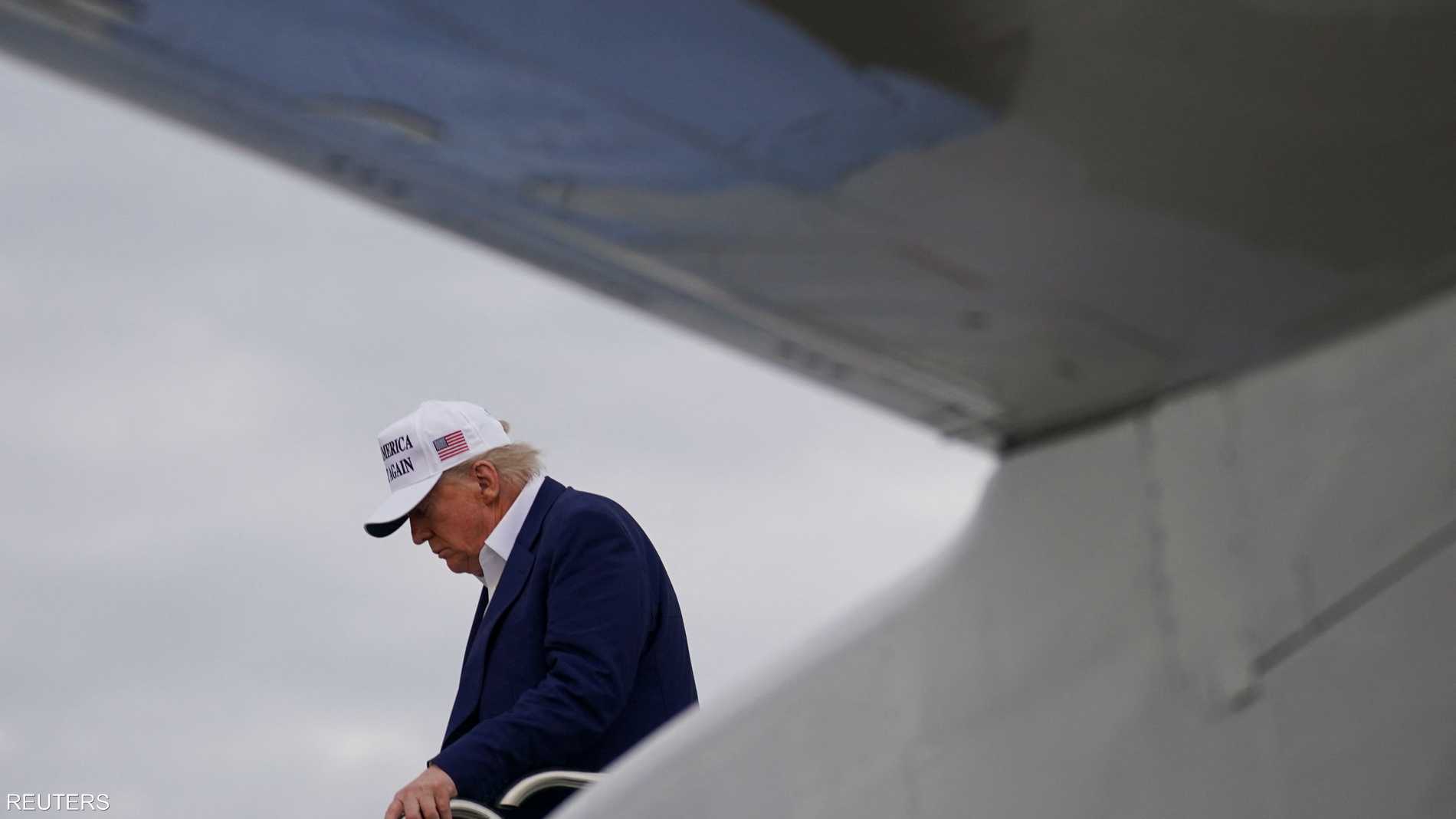 %d8%aa%d8%b1%d8%a7%d9%85%d8%a8 %d8%a3%d9%85%d9%8a%d8%b1%d9%83%d8%a7 %d8%aa%d8%b1%d9%8a%d8%af %d8%aa%d8%b5%d9%86%d9%8a%d8%b9 %d8%a7%d9%84%d8%af%d8%a8%d8%a7%d8%a8%d8%a7%d8%aa %d9%88%d9%84%d9%8a%d8%b3