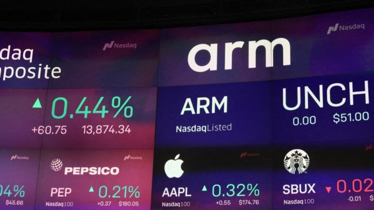 %d8%b4%d8%b1%d9%83%d8%a9 arm %d8%aa%d9%83%d8%b4%d9%81 %d8%b9%d9%86 %d8%aa%d9%88%d9%82%d8%b9%d8%a7%d8%aa %d9%81%d8%b5%d9%84%d9%8a%d8%a9 %d8%b6%d8%b9%d9%8a%d9%81%d8%a9 %d9%88%d8%a7%d9%84%d8%a3%d8%b3