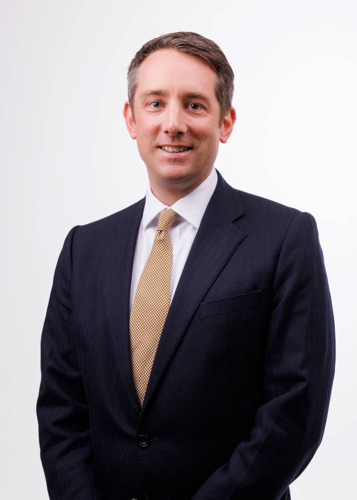 %d9%85%d8%ac%d9%84%d8%b3 %d8%a7%d9%84%d8%b0%d9%87%d8%a8 %d8%a7%d9%84%d8%b9%d8%a7%d9%84%d9%85%d9%8a %d9%84%d9%80 %d8%a7%d9%84%d8%a7%d9%82%d8%aa%d8%b5%d8%a7%d8%af%d9%8a%d8%a9 %d8%aa%d8%b5%d8%ad