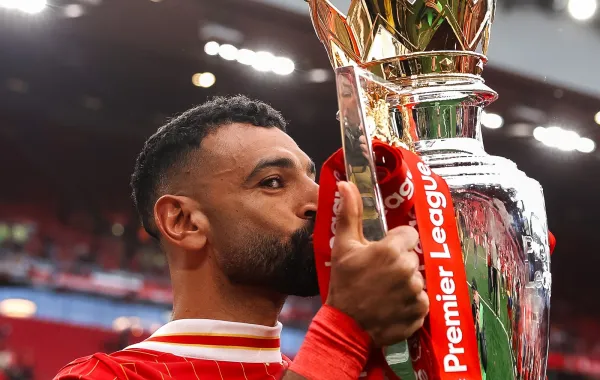 %d9%85%d8%ad%d9%85%d8%af %d8%b5%d9%84%d8%a7%d8%ad %d9%8a%d9%82%d9%88%d8%af %d9%84%d9%8a%d9%81%d8%b1%d8%a8%d9%88%d9%84 %d9%84%d9%84%d9%81%d9%88%d8%b2 %d8%a8%d8%a7%d9%84%d8%af%d9%88%d8%b1%d9%8a %d8%a7