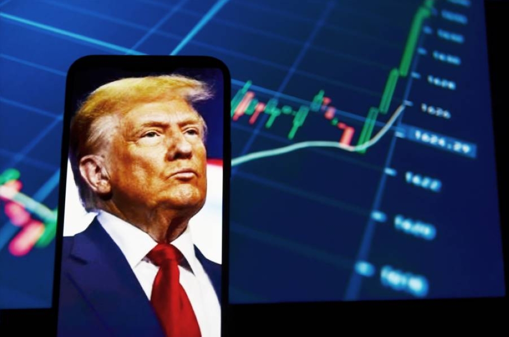 %d9%85%d9%86 %d8%a7%d9%84%d8%b1%d8%b3%d9%88%d9%85 %d8%a5%d9%84%d9%89 %d8%a7%d9%84%d8%aa%d8%b5%d9%86%d9%8a%d9%81%d8%a7%d8%aa %d8%a7%d9%84%d8%a7%d8%a6%d8%aa%d9%85%d8%a7%d9%86%d9%8a%d8%a9 %d9%87%d9%83