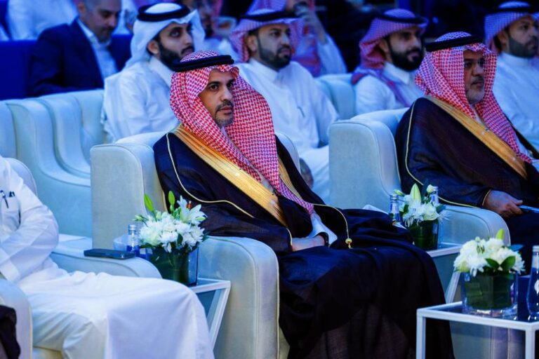 180 %d9%85%d9%84%d9%8a%d8%a7%d8%b1 %d8%b1%d9%8a%d8%a7%d9%84 %d8%b3%d9%88%d9%82 %d8%a7%d9%84%d8%a7%d8%aa%d8%b5%d8%a7%d9%84%d8%a7%d8%aa %d9%88%d8%a7%d9%84%d8%aa%d9%82%d9%86%d9%8a%d8%a9 %d9%81%d9%8a