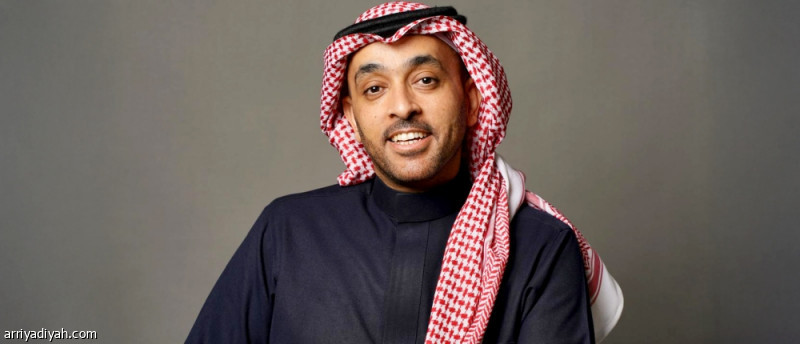 %d8%b1%d8%ad%d9%84%d8%a9 %d8%a7%d9%84%d9%81%d9%86 %d8%aa%d8%ad%d8%aa%d8%b6%d9%86 360 %d9%85%d8%aa%d8%af%d8%b1%d8%a8%d8%a7 %d9%81%d9%8a %d8%ac%d9%85%d8%b9%d9%8a%d8%a9 %d8%a7%d9%84%d8%ab%d9%82%d8%a7