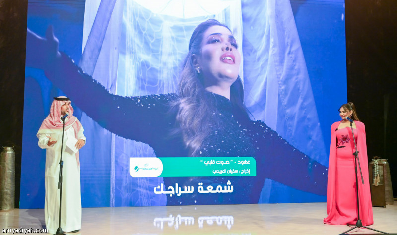 %d8%b9%d9%87%d9%88%d8%af %d8%aa%d9%8f%d8%b7%d9%84%d9%82 7 %d8%a3%d8%ba%d9%86%d9%8a%d8%a7%d8%aa %d8%b6%d9%85%d9%86 %d8%a3%d9%84%d8%a8%d9%88%d9%85 %d8%b5%d9%88%d8%aa %d9%82%d9%84%d8%a8%d9%8a