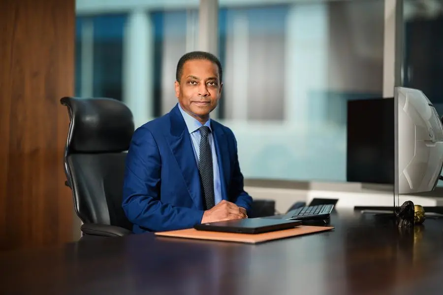 %d8%a7%d9%86%d9%81%d9%8a%d9%83%d8%aa%d9%88%d8%b3 %d9%84%d9%84%d8%a7%d8%b3%d8%aa%d8%ab%d9%85%d8%a7%d8%b1 %d8%aa%d8%b3%d8%aa%d8%ad%d9%88%d8%b0 %d8%b9%d9%84%d9%89 %d8%ad%d8%b5%d8%a9 %d8%a7%d9%84%d8%a3