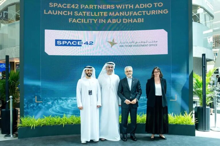 %d9%85%d9%83%d8%aa%d8%a8 %d8%a3%d8%a8%d9%88%d8%b8%d8%a8%d9%8a %d9%84%d9%84%d8%a7%d8%b3%d8%aa%d8%ab%d9%85%d8%a7%d8%b1 %d9%8a%d9%82%d9%88%d8%af %d8%a7%d8%b3%d8%aa%d8%ab%d9%85%d8%a7%d8%b1%d9%8b%d8%a7