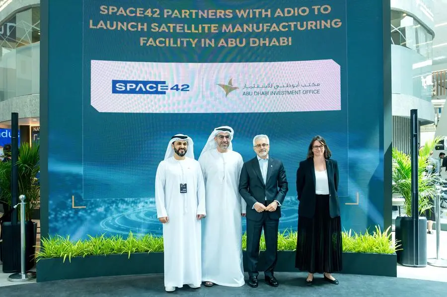 %d9%85%d9%83%d8%aa%d8%a8 %d8%a3%d8%a8%d9%88%d8%b8%d8%a8%d9%8a %d9%84%d9%84%d8%a7%d8%b3%d8%aa%d8%ab%d9%85%d8%a7%d8%b1 %d9%8a%d9%82%d9%88%d8%af %d8%a7%d8%b3%d8%aa%d8%ab%d9%85%d8%a7%d8%b1%d9%8b%d8%a7