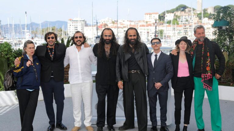 %d8%b9%d8%b1%d8%b6 %d9%85%d8%a4%d8%ab%d8%b1 %d9%84%d9%84%d9%81%d9%8a%d9%84%d9%85 %d8%a7%d9%84%d9%81%d9%84%d8%b3%d8%b7%d9%8a%d9%86%d9%8a %d9%83%d8%a7%d9%86 %d9%8a%d8%a7 %d9%85%d8%a7 %d9%83%d8%a7