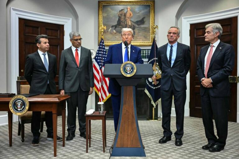 %d8%aa%d8%b1%d9%85%d8%a8 %d8%b2%d9%8a%d8%a7%d8%b1%d8%aa%d9%8a %d8%a5%d9%84%d9%89 %d8%a7%d9%84%d8%b4%d8%b1%d9%82 %d8%a7%d9%84%d8%a3%d9%88%d8%b3%d8%b7 %d8%b3%d8%aa%d9%83%d9%88%d9%86 %d8%ad%d8%af%d8%ab