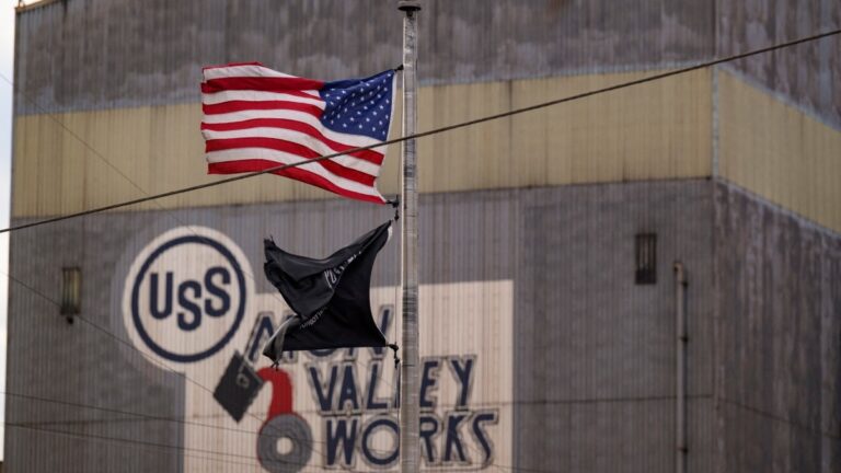 %d8%aa%d9%88%d9%82%d8%b9%d8%a7%d8%aa %d9%84%d8%b3%d8%b9%d8%b1 %d8%a7%d9%84%d8%b3%d9%87%d9%85 %d9%81%d9%8a %d8%b5%d9%81%d9%82%d8%a9 %d8%a7%d8%b3%d8%aa%d8%ad%d9%88%d8%a7%d8%b0 nippon %d8%a7%d9%84%d9%8a