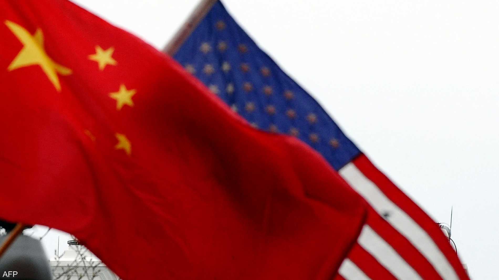 Pepperstone %d8%a7%d9%84%d8%a3%d8%b3%d9%88%d8%a7%d9%82 %d8%a7%d9%84%d8%b9%d8%a7%d9%84%d9%85%d9%8a%d8%a9 %d8%aa%d8%b1%d8%ad%d8%a8 %d8%a8%d8%a7%d8%aa%d9%81%d8%a7%d9%82 %d9%88%d8%a7%d8%b4%d9%86%d8%b7