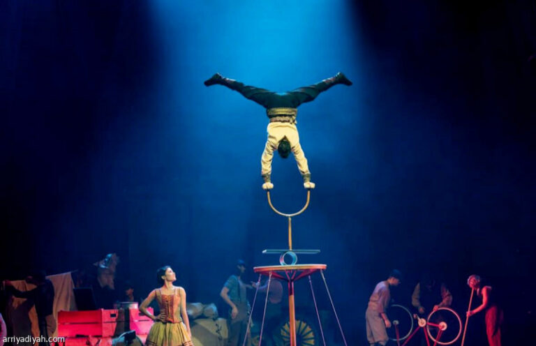 %d8%ac%d8%af%d8%a9 %d8%aa%d8%ad%d8%aa%d8%b6%d9%86 %d8%b3%d9%8a%d8%b1%d9%83 1903 5 %d8%a3%d9%8a%d8%a7%d9%85