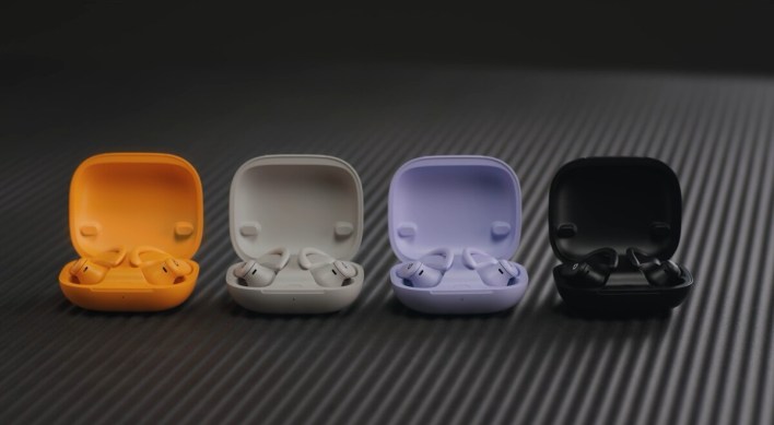 Powerbeats pro 2 %d9%85%d8%aa%d8%a7%d8%ad%d8%a9 %d8%a7%d9%84%d8%a2%d9%86 %d8%a8%d8%b3%d8%b9%d8%b1 199 %d8%af%d9%88%d9%84%d8%a7%d8%b1 %d9%81%d9%82%d8%b7 %d9%84%d9%81%d8%aa%d8%b1%d8%a9 %d9%85%d8%ad