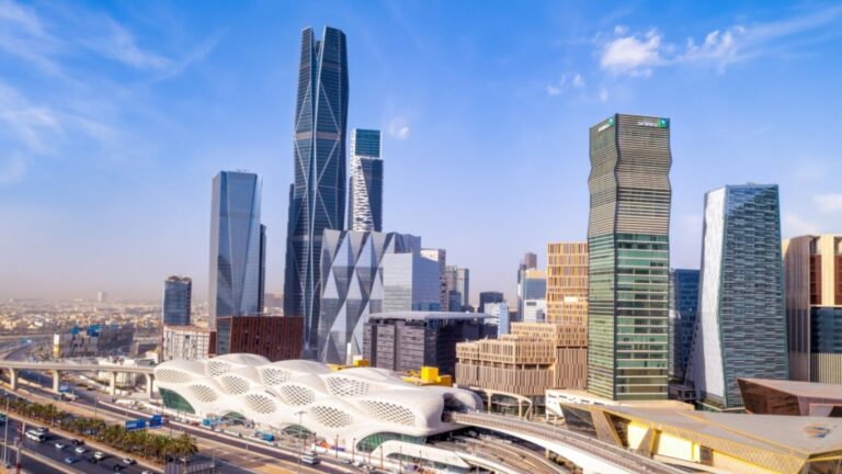 %d8%b9%d9%85%d8%a7%d9%84%d9%82%d8%a9 %d8%a7%d9%84%d8%a7%d9%82%d8%aa%d8%b5%d8%a7%d8%af %d8%a7%d9%84%d8%a3%d9%85%d8%b1%d9%8a%d9%83%d9%8a %d9%8a%d8%b9%d9%8a%d8%af%d9%88%d9%86 %d8%aa%d9%85%d9%88%d8%b6