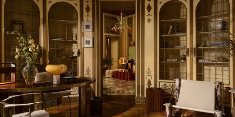 %d9%86%d8%a8%d8%b1%d8%a7%d8%b3 %d8%a7%d9%84%d8%ac%d8%b9%d9%8a%d8%a8 %d8%aa%d8%b2%d9%8a%d8%ad %d8%a7%d9%84%d8%b3%d8%aa%d8%a7%d8%b1 %d8%b9%d9%86 %d8%ba%d8%b1%d9%81%d8%a9 %d8%a7%d9%84%d9%82%d8%b1%d8%a7