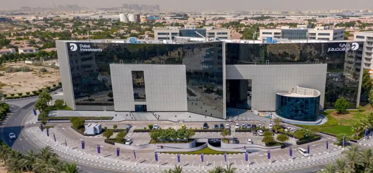 %d8%af%d8%a8%d9%8a %d9%84%d9%84%d8%a7%d8%b3%d8%aa%d8%ab%d9%85%d8%a7%d8%b1 %d8%aa%d8%ad%d9%82%d9%82 %d8%a3%d8%b1%d8%a8%d8%a7%d8%ad%d8%a7%d9%8b %d8%a8%d9%82%d9%8a%d9%85%d8%a9 185 %d9%85%d9%84%d9%8a