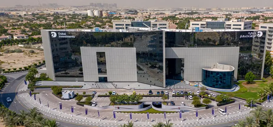 %d8%af%d8%a8%d9%8a %d9%84%d9%84%d8%a7%d8%b3%d8%aa%d8%ab%d9%85%d8%a7%d8%b1 %d8%aa%d8%ad%d9%82%d9%82 %d8%a3%d8%b1%d8%a8%d8%a7%d8%ad%d8%a7%d9%8b %d8%a8%d9%82%d9%8a%d9%85%d8%a9 185 %d9%85%d9%84%d9%8a