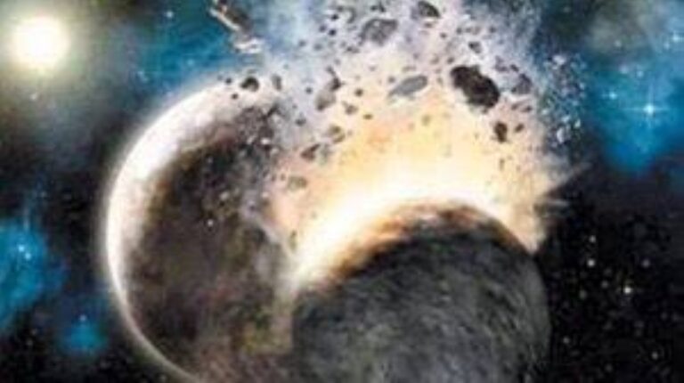 %d9%86%d9%87%d8%a7%d9%8a%d8%a9 %d8%a7%d9%84%d8%b9%d8%a7%d9%84%d9%85 %d8%aa%d9%82%d8%aa%d8%b1%d8%a8 %d8%a8%d8%ad%d8%b3%d8%a8 %d8%af%d8%b1%d8%a7%d8%b3%d8%a9 %d8%b9%d9%84%d9%85%d9%8a%d8%a9