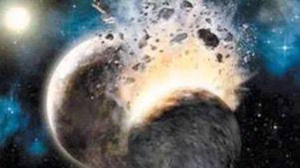 %d9%86%d9%87%d8%a7%d9%8a%d8%a9 %d8%a7%d9%84%d8%b9%d8%a7%d9%84%d9%85 %d8%aa%d9%82%d8%aa%d8%b1%d8%a8 %d8%a8%d8%ad%d8%b3%d8%a8 %d8%af%d8%b1%d8%a7%d8%b3%d8%a9 %d8%b9%d9%84%d9%85%d9%8a%d8%a9