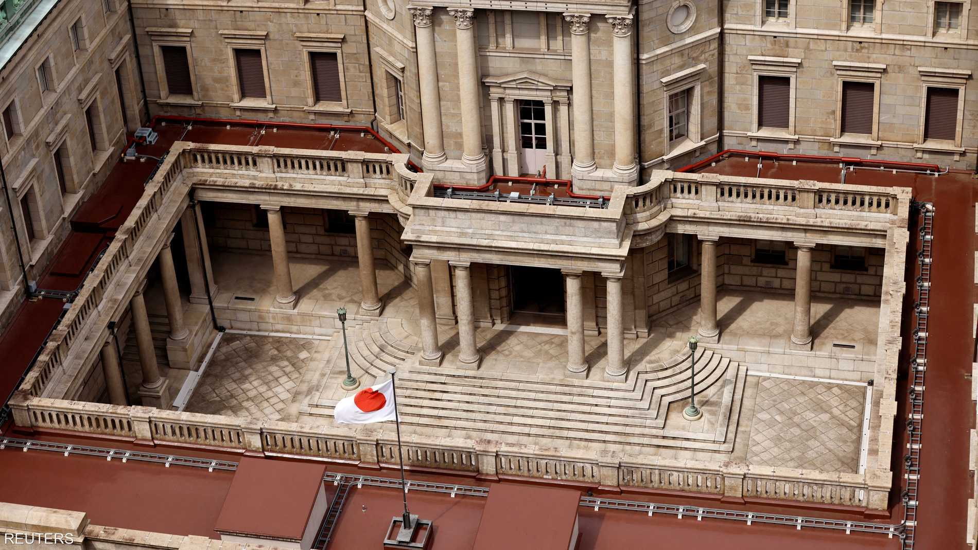 %d8%a7%d9%84%d9%8a%d8%a7%d8%a8%d8%a7%d9%86 %d8%aa%d9%81%d9%82%d8%af %d9%85%d9%88%d9%82%d8%b9%d9%87%d8%a7 %d9%83%d8%a3%d9%83%d8%a8%d8%b1 %d8%af%d9%88%d9%84%d8%a9 %d9%85%d9%82%d8%b1%d8%b6%d8%a9 %d9%84