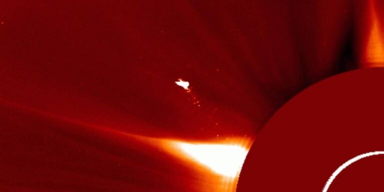 %d8%b1%d8%b5%d8%af %d8%ac%d8%b3%d9%85 %d9%81%d8%b6%d8%a7%d8%a6%d9%8a %d8%ba%d8%a7%d9%85%d8%b6 %d9%8a%d8%b4%d8%a8%d9%87 %d8%a7%d9%84%d8%b7%d8%a7%d8%a6%d8%b1 %d8%a3%d9%83%d8%a8%d8%b1 %d9%85%d9%86 %d8%a7