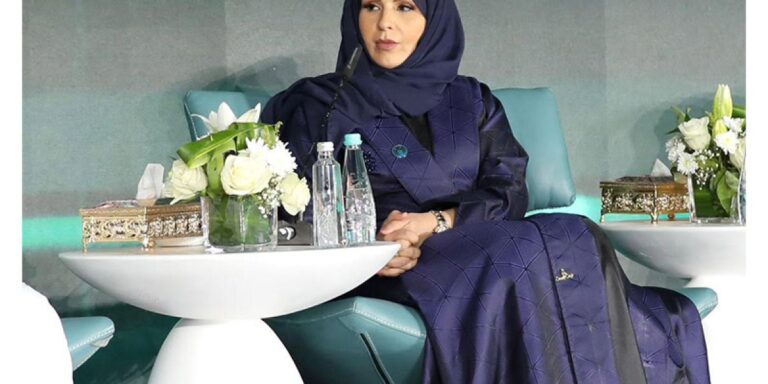 %d8%a3%d9%85%d8%b1 %d9%85%d9%84%d9%83%d9%8a %d8%a8%d8%aa%d8%b9%d9%8a%d9%8a%d9%86 %d8%a7%d9%84%d8%af%d9%83%d8%aa%d9%88%d8%b1%d8%a9 %d8%a5%d9%8a%d9%86%d8%a7%d8%b3 %d8%a7%d9%84%d8%b9%d9%8a%d8%b3%d9%89