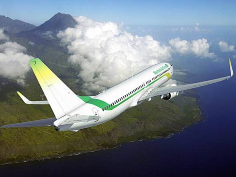 %d9%85%d8%a7 %d8%ad%d9%82%d9%8a%d9%82%d8%a9 %d8%b3%d9%82%d9%88%d8%b7 %d8%b7%d8%a7%d8%a6%d8%b1%d8%a9 %d8%aa%d8%a7%d8%a8%d8%b9%d8%a9 %d9%84%d8%af%d9%88%d9%84%d8%a9 %d8%b9%d8%b1%d8%a8%d9%8a%d8%a9 %d9%81