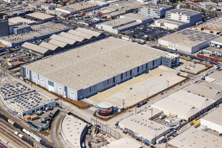 %d9%83%d8%a7%d9%84%d9%8a%d9%81%d9%88%d8%b1%d9%86%d9%8a%d8%a7 %d8%a7%d9%84%d8%a3%d9%85%d8%b1%d9%8a%d9%83%d9%8a%d8%a9 %d8%aa%d8%aa%d9%81%d9%88%d9%82 %d8%a7%d9%82%d8%aa%d8%b5%d8%a7%d8%af%d9%8a%d8%a7