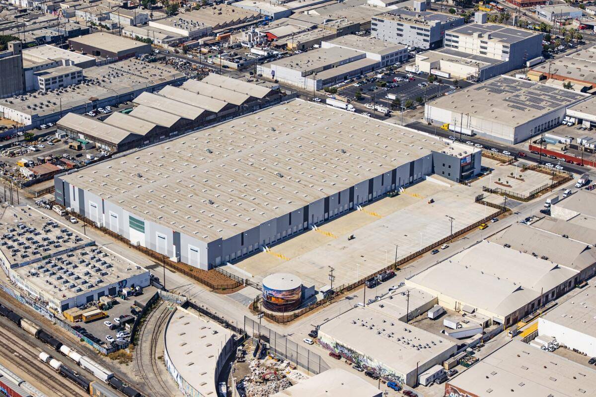 %d9%83%d8%a7%d9%84%d9%8a%d9%81%d9%88%d8%b1%d9%86%d9%8a%d8%a7 %d8%a7%d9%84%d8%a3%d9%85%d8%b1%d9%8a%d9%83%d9%8a%d8%a9 %d8%aa%d8%aa%d9%81%d9%88%d9%82 %d8%a7%d9%82%d8%aa%d8%b5%d8%a7%d8%af%d9%8a%d8%a7