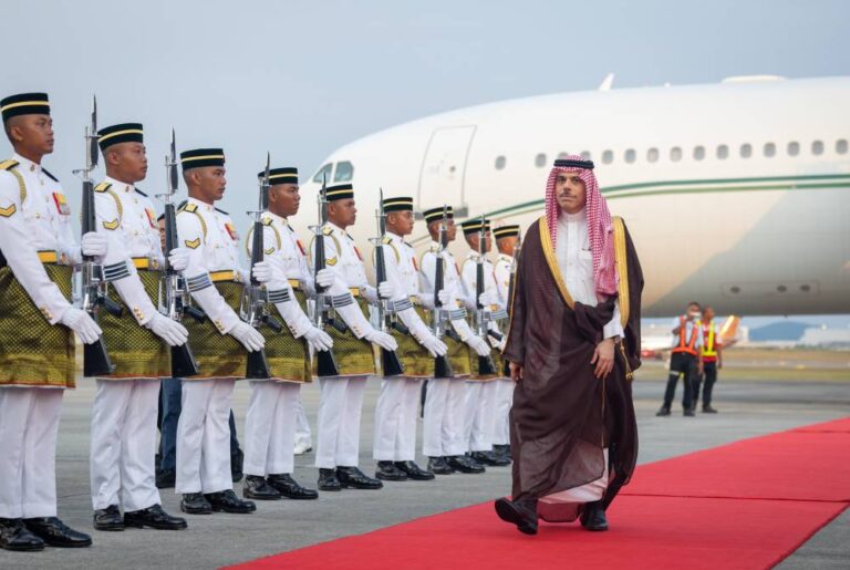 %d9%86%d9%8a%d8%a7%d8%a8%d8%a9%d9%8b %d8%b9%d9%86 %d9%88%d9%84%d9%8a %d8%a7%d9%84%d8%b9%d9%87%d8%af %d8%a7%d9%84%d8%b3%d8%b9%d9%88%d8%af%d9%8a %d9%88%d8%b2%d9%8a%d8%b1 %d8%a7%d9%84%d8%ae%d8%a7