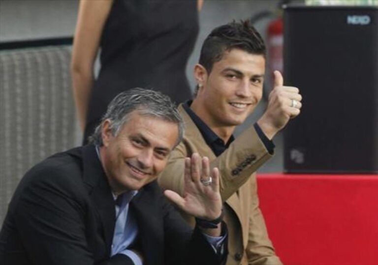 %d9%85%d9%88%d8%b1%d9%8a%d9%86%d9%8a%d9%88 %d8%b9%d9%86 %d8%a7%d9%82%d8%aa%d8%b1%d8%a7%d8%a8%d9%87 %d9%85%d9%86 %d8%a7%d9%84%d8%b9%d9%85%d9%84 %d9%85%d8%b9 %d8%b1%d9%88%d9%86%d8%a7%d9%84%d8%af%d9%88
