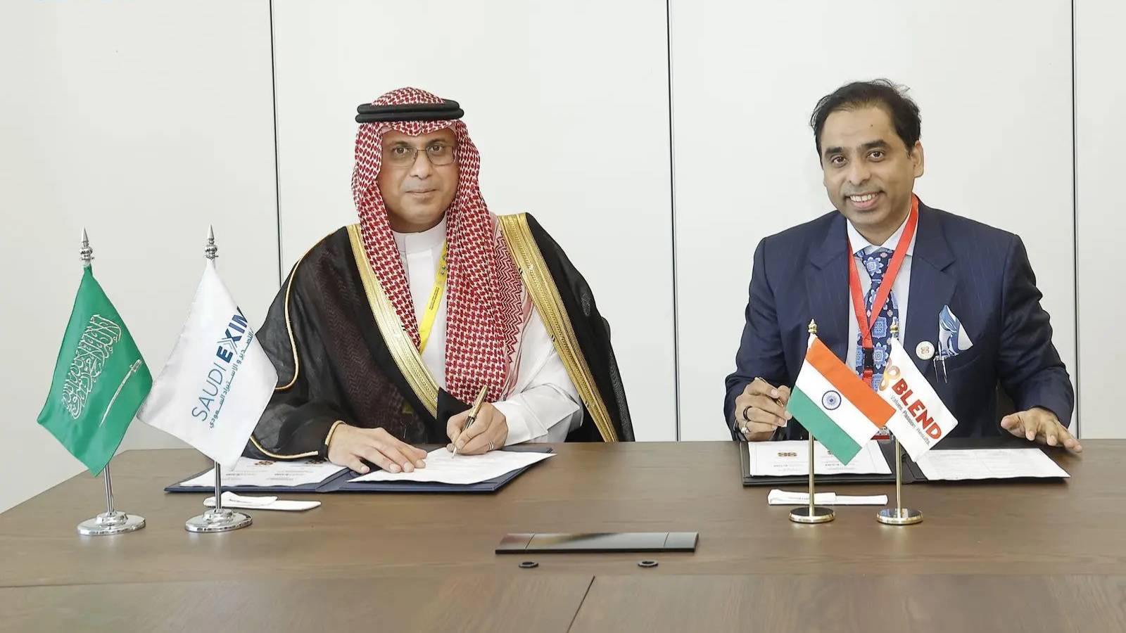 %d8%aa%d9%88%d9%82%d9%91%d9%8a%d8%b9 4 %d9%85%d8%b0%d9%83%d8%b1%d8%a7%d8%aa %d8%aa%d9%81%d8%a7%d9%87%d9%85 %d9%84%d8%aa%d9%85%d9%83%d9%8a%d9%86 %d8%a7%d9%84%d8%b5%d8%a7%d8%af%d8%b1%d8%a7%d8%aa %d8%a7