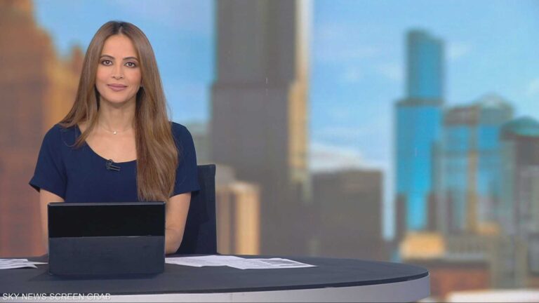 %d8%aa%d8%b1%d8%a7%d9%85%d8%a8 %d9%8a%d9%88%d8%ac%d9%87 %d8%b5%d9%81%d8%b9%d8%a9 %d8%ac%d8%af%d9%8a%d8%af%d8%a9 %d9%84%d9%82%d8%a7%d8%af%d8%a9 %d8%a3%d9%88%d8%b1%d9%88%d8%a8%d8%a7