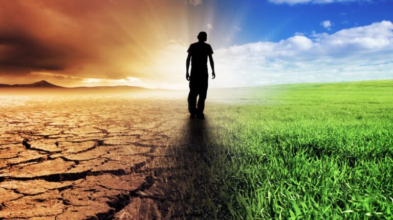 %d8%b1%d8%a8%d9%8a%d8%b9 %d8%ba%d9%8a%d8%b1 %d9%85%d8%b3%d8%a8%d9%88%d9%82 %d8%a5%d8%b9%d9%84%d8%a7%d9%86 %d8%ad%d8%a7%d9%84%d8%a9 %d8%a7%d9%84%d8%ac%d9%81%d8%a7%d9%81 %d8%a8%d8%b4%d9%85%d8%a7